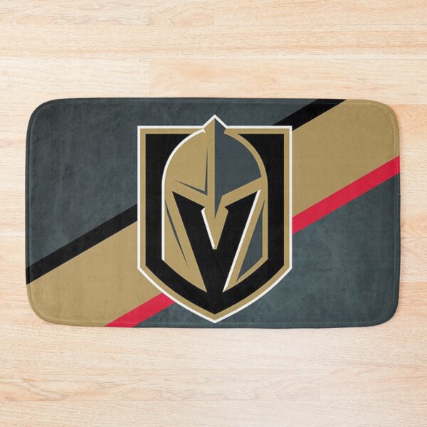 Item preview, Vegas designed and sold by kim-quano.