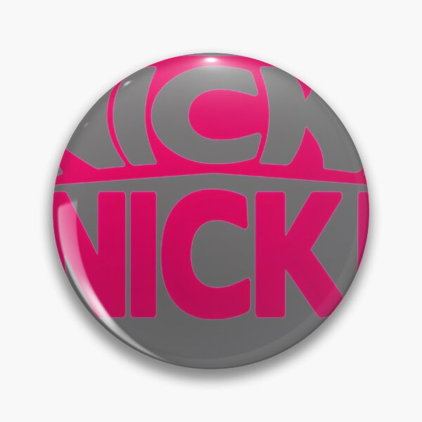 Artikelvorschau, NICKI-FEST entworfen und verkauft von MarcusEisenbrau.