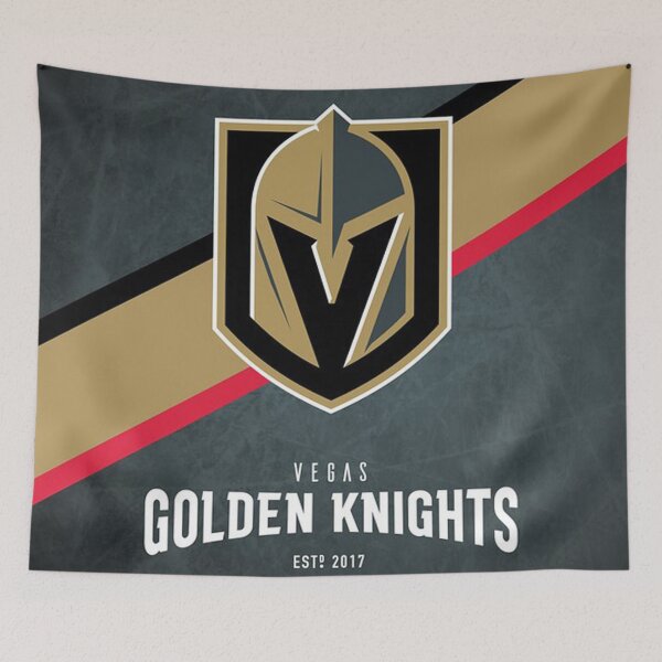 Item preview, Vegas designed and sold by kim-quano.