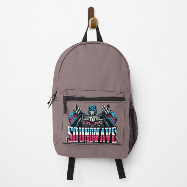 Item preview, transformers soundwave designed and sold by NCNGDESIGN.
