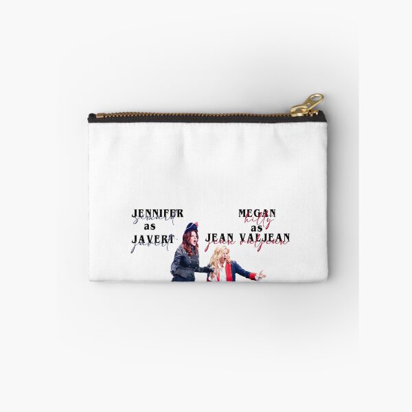Item preview, Jennifer & Megan - Les Mis designed and sold by chxstainiac-.