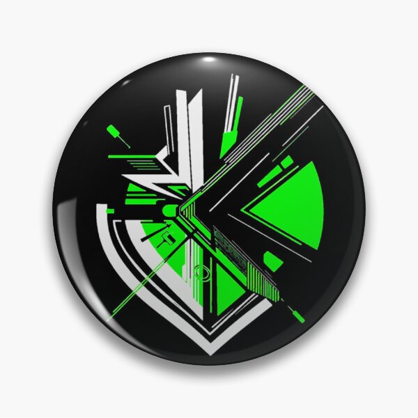 Item preview, Full desing  designed and sold by GraveKey.