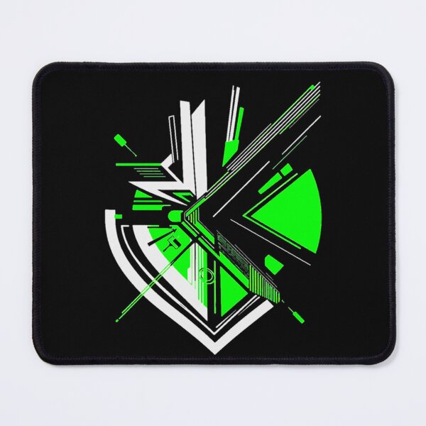 Item preview, Full desing designed and sold by GraveKey.
