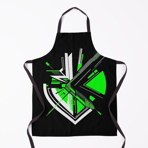 Item preview, Full desing designed and sold by GraveKey.