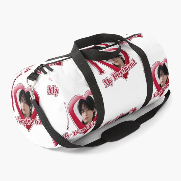 Item preview, Jeongin Boyfriend designed and sold by STAYQuokkashop.
