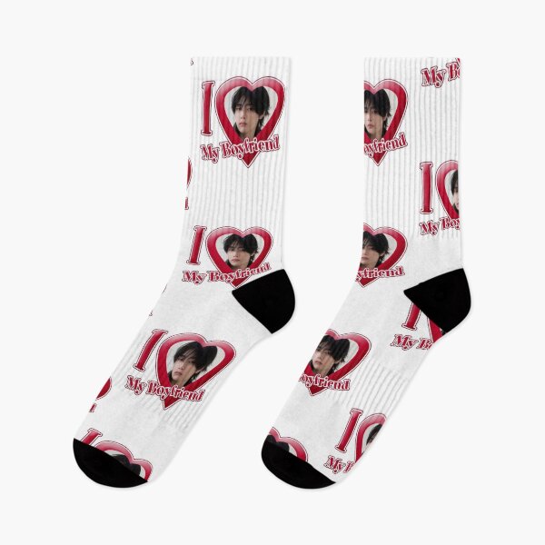 Item preview, Jeongin Boyfriend  designed and sold by STAYQuokkashop.