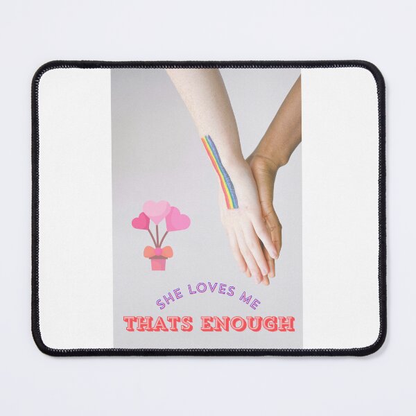 Item preview, LGBTQ Lesbian Queer Gay Pride – Love Is Love Art designed and sold by LGBT-LoveStudio.