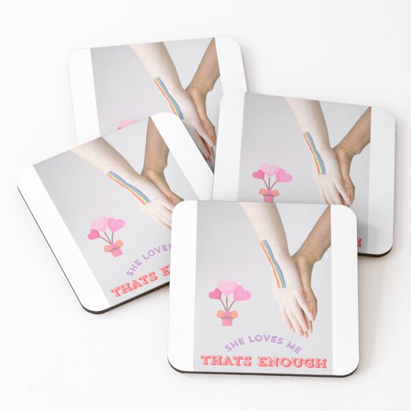 Item preview, LGBTQ Lesbian Queer Gay Pride – Love Is Love Art designed and sold by LGBT-LoveStudio.