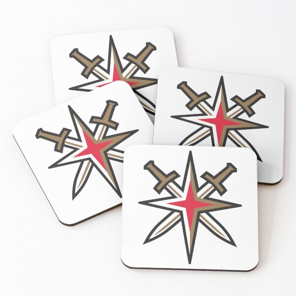 Item preview, Vegas  designed and sold by kim-quano.