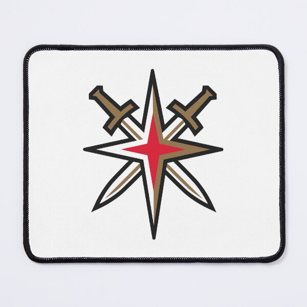 Item preview, Vegas  designed and sold by kim-quano.