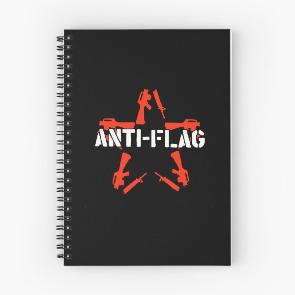 Item preview, the peace upon the wars designed and sold by corrymatt8.