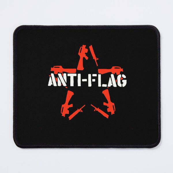 Item preview, the peace upon the wars designed and sold by corrymatt8.