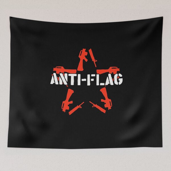 Item preview, the peace upon the wars designed and sold by corrymatt8.