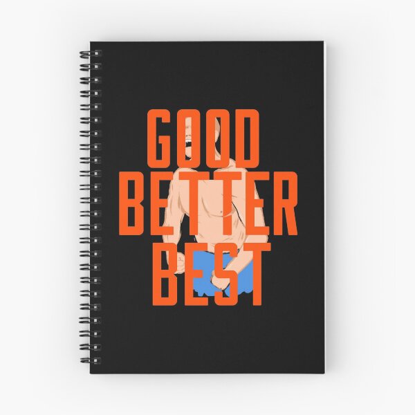 Artikelvorschau, Ben Johnson Gut Besser Am besten Chicago Bears entworfen und verkauft von qudsiapalu0969.