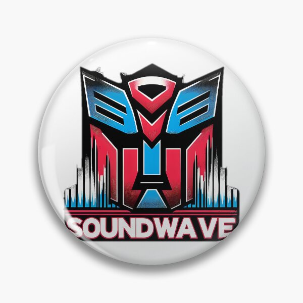 Item preview, transformers soundwave designed and sold by NCNGDESIGN.