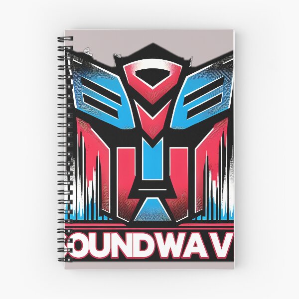 Item preview, transformers soundwave designed and sold by NCNGDESIGN.