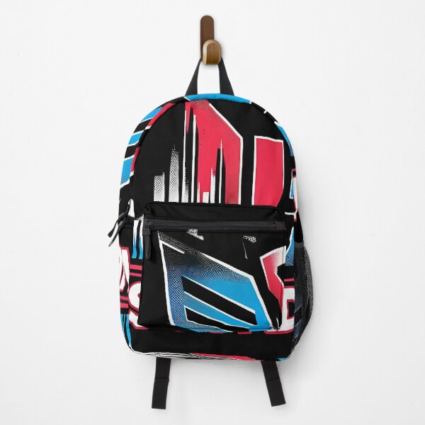 Item preview, transformers soundwave designed and sold by NCNGDESIGN.