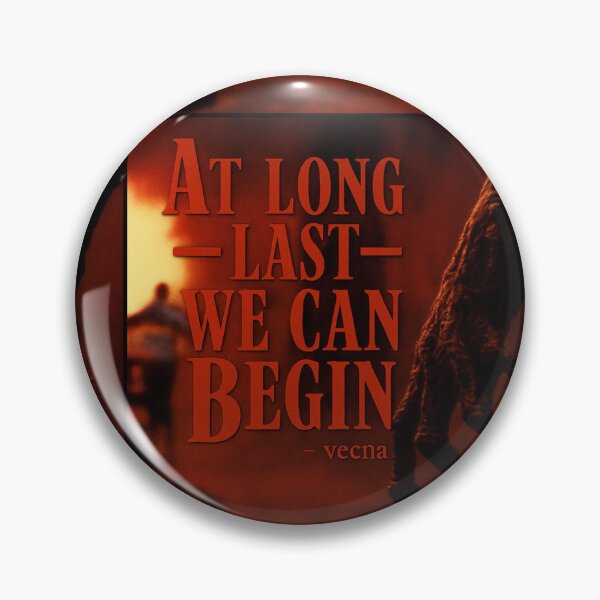 Item preview, Vecna Quote Horror Poster – Dark Upside Down Aesthetic Typography designed and sold by nerrowlia.