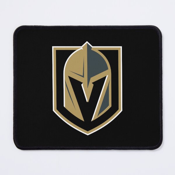 Item preview, Vegas designed and sold by kim-quano.