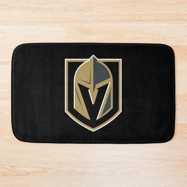 Item preview, Vegas designed and sold by kim-quano.