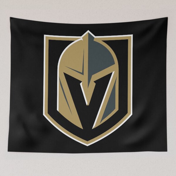Item preview, Vegas designed and sold by kim-quano.