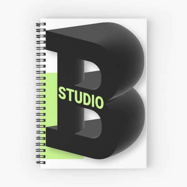 Item preview, Basik Studio Green designed and sold by Basik Studio.