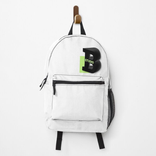 Item preview, Basik Studio Green designed and sold by Basik Studio.