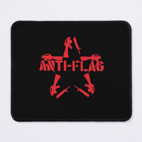 Item preview, goal peace upon the wars designed and sold by corrymatt8.