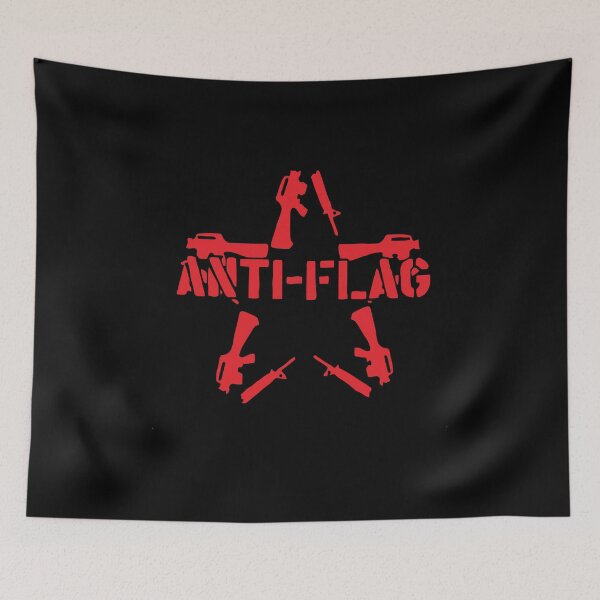 Item preview, goal peace upon the wars designed and sold by corrymatt8.