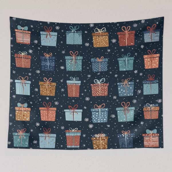 Item preview, Christmas presents designed and sold by eternia35.