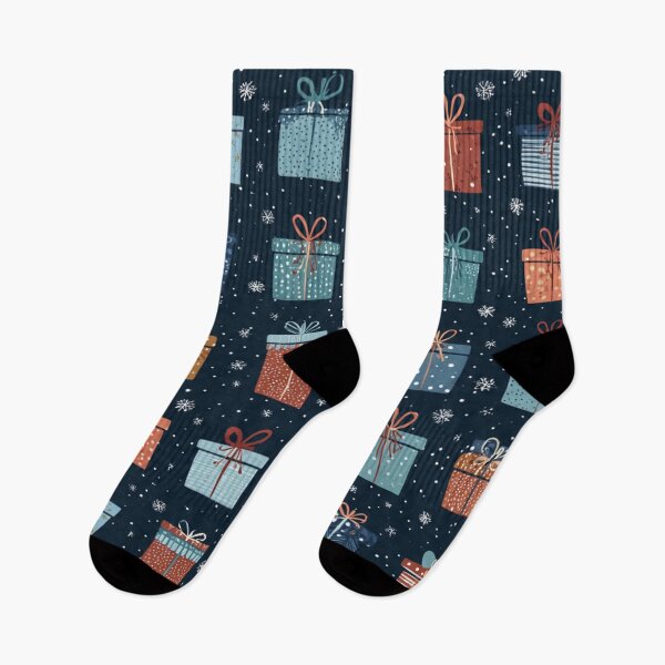 Item preview, Christmas presents designed and sold by eternia35.