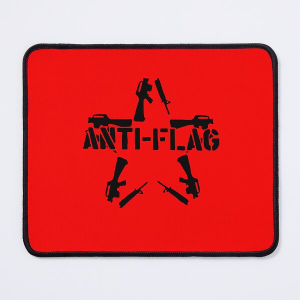 Item preview, red peace upon the wars designed and sold by corrymatt8.