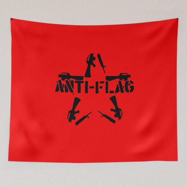 Item preview, red peace upon the wars designed and sold by corrymatt8.