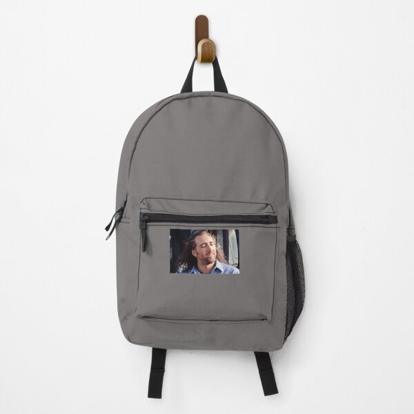 Item preview, NICOLAS CAGE (4) designed and sold by KaiGebhardt.
