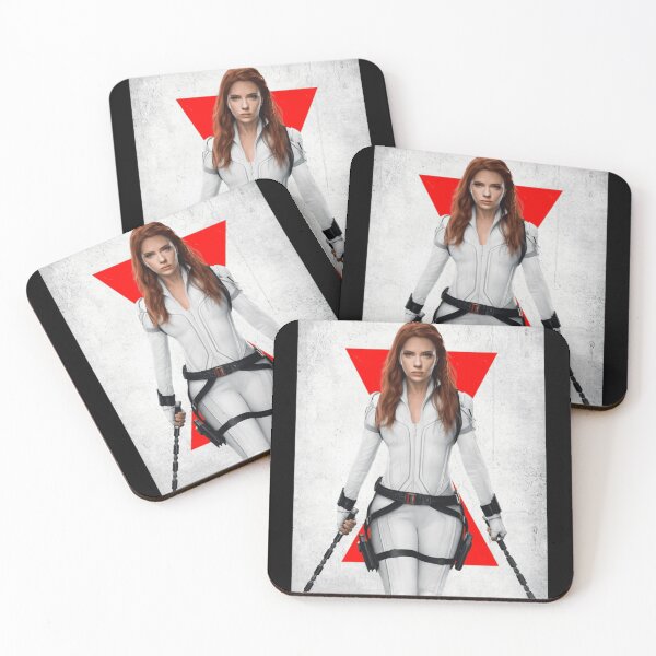 Item preview, Graphic Poster Super Woman Combat Art designed and sold by cautrapinacka.