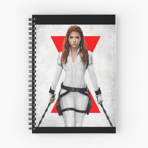 Item preview, Graphic Poster Super Woman Combat Art designed and sold by cautrapinacka.