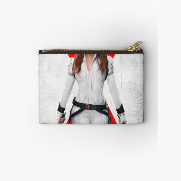 Item preview, Graphic Poster Super Woman Combat Art designed and sold by cautrapinacka.