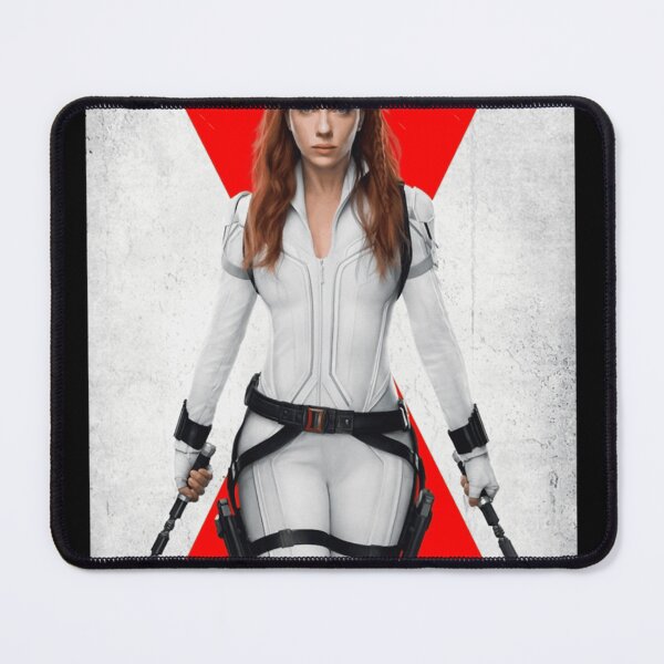 Item preview, Graphic Poster Super Woman Combat Art designed and sold by cautrapinacka.