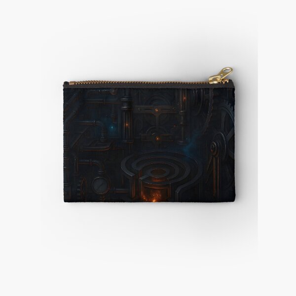 Item preview, The Ember Core Engine designed and sold by InNyutLab.
