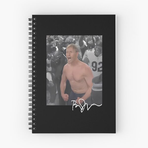 Item preview, Ben Johnson Good Better Best Chicago Bears designed and sold by qudsiapalu0969.