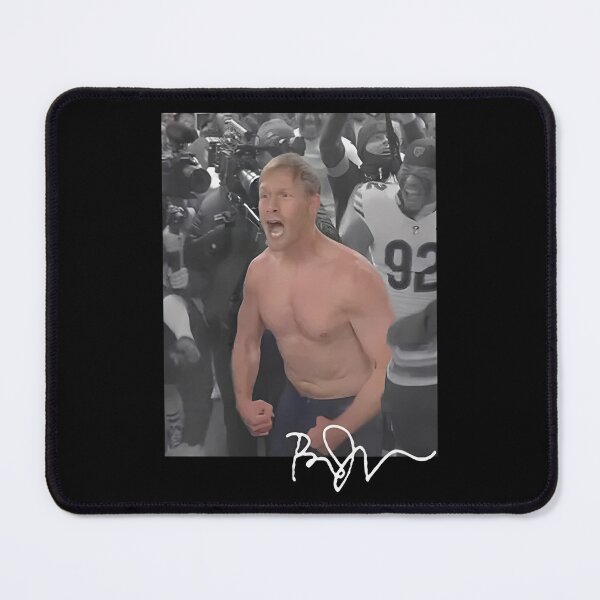 Item preview, Ben Johnson Good Better Best Chicago Bears designed and sold by qudsiapalu0969.