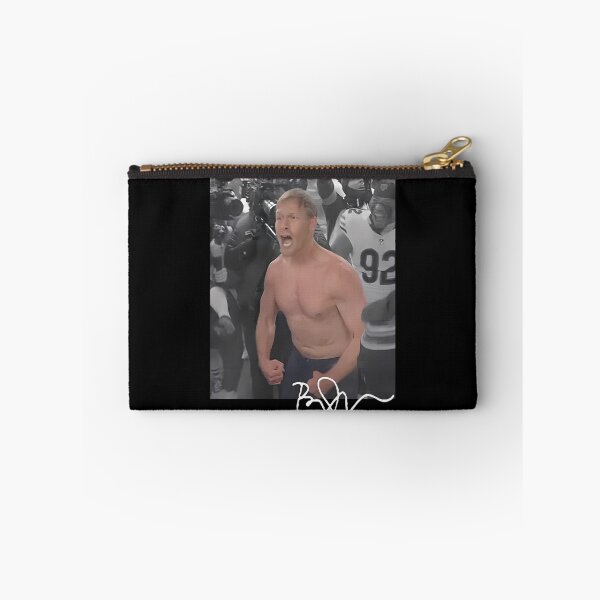 Item preview, Ben Johnson Good Better Best Chicago Bears designed and sold by qudsiapalu0969.