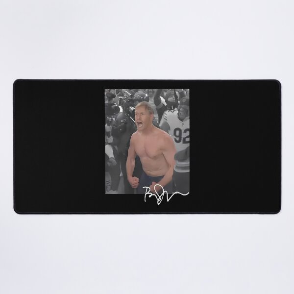 Item preview, Ben Johnson Good Better Best Chicago Bears designed and sold by qudsiapalu0969.