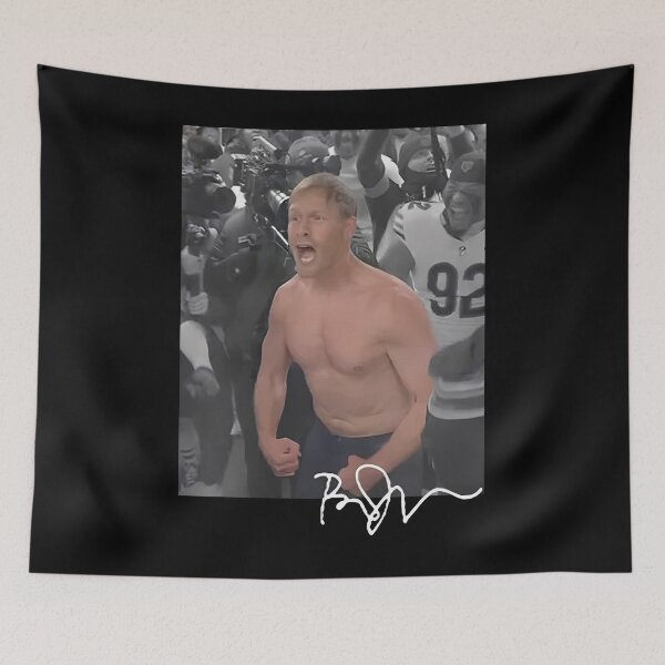 Item preview, Ben Johnson Good Better Best Chicago Bears designed and sold by qudsiapalu0969.