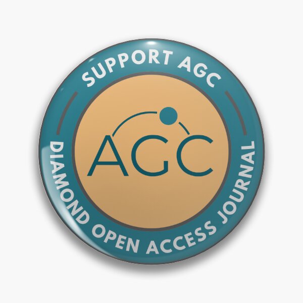 Item preview, Support AGC designed and sold by weareagc.