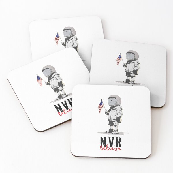 Item preview, 002- NVR - Believe - Urban graffiti socio political  designed and sold by stephenignacio.