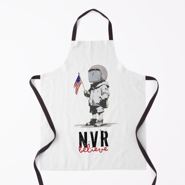 Item preview, 002- NVR - Believe - Urban graffiti socio political designed and sold by stephenignacio.