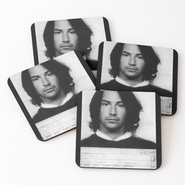 Item preview, Hard Time Monochrome Portrait Oversized designed and sold by cautrapinacka.