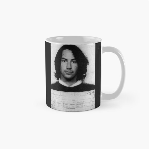 Item preview, Hard Time Monochrome Portrait Oversized designed and sold by cautrapinacka.