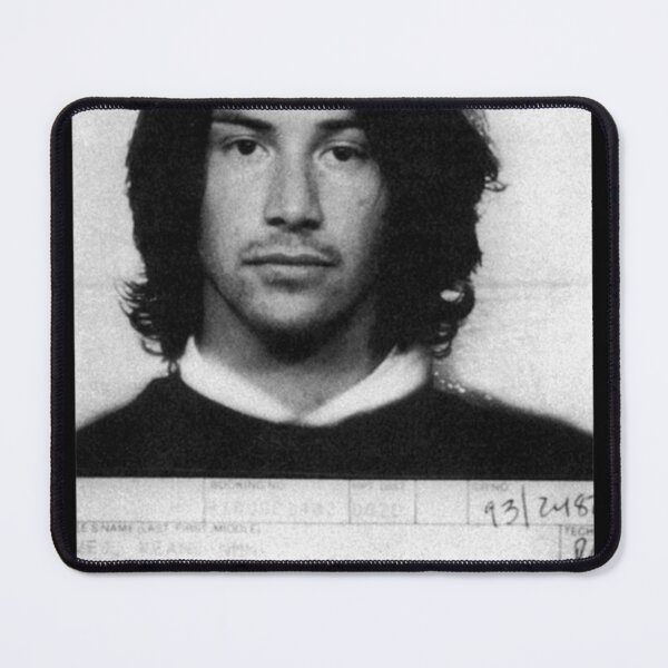 Item preview, Hard Time Monochrome Portrait Oversized designed and sold by cautrapinacka.